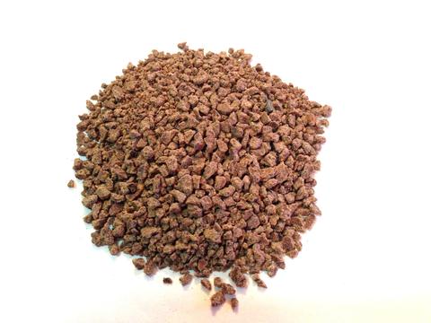Karanja